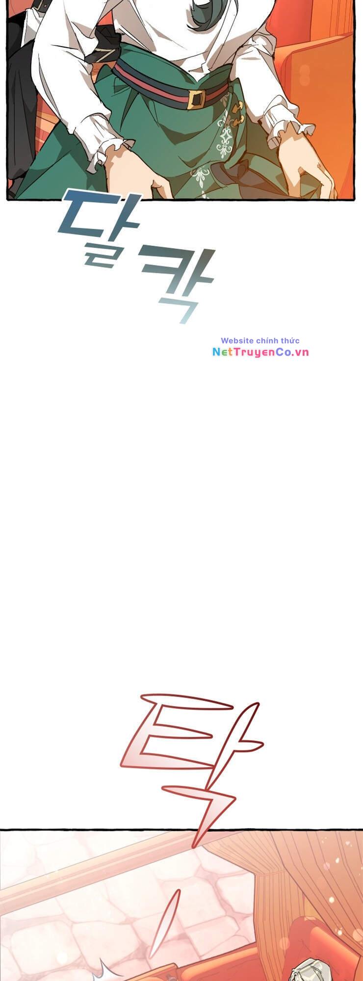 Phế Vật Dòng Dõi Bá Tước Chap 53 - Next Chap 54