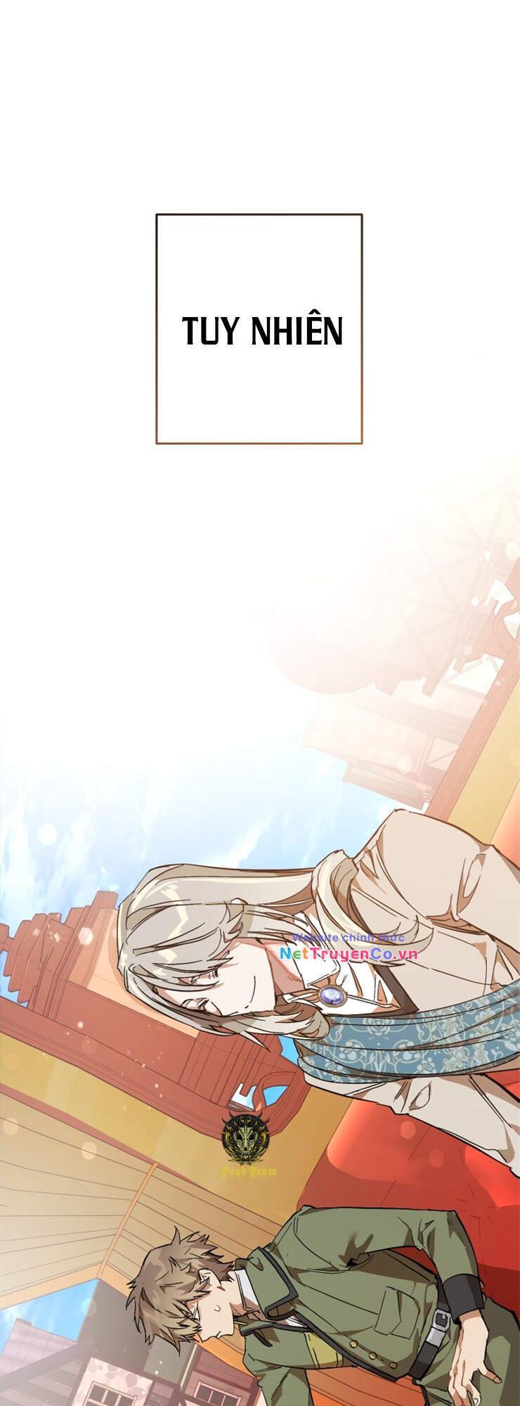 Phế Vật Dòng Dõi Bá Tước Chap 53 - Next Chap 54