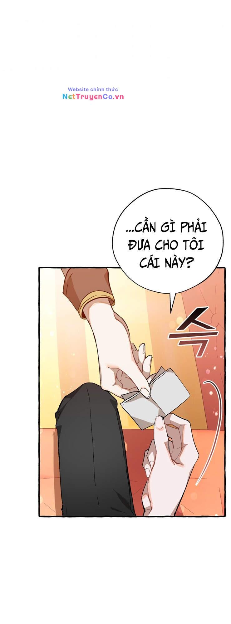 Phế Vật Dòng Dõi Bá Tước Chap 53 - Next Chap 54