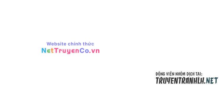 Phế Vật Dòng Dõi Bá Tước Chap 53 - Next Chap 54