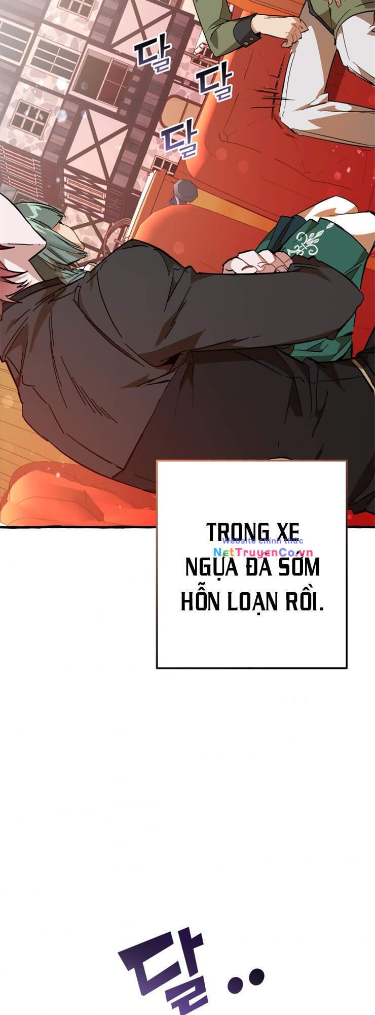 Phế Vật Dòng Dõi Bá Tước Chap 53 - Next Chap 54