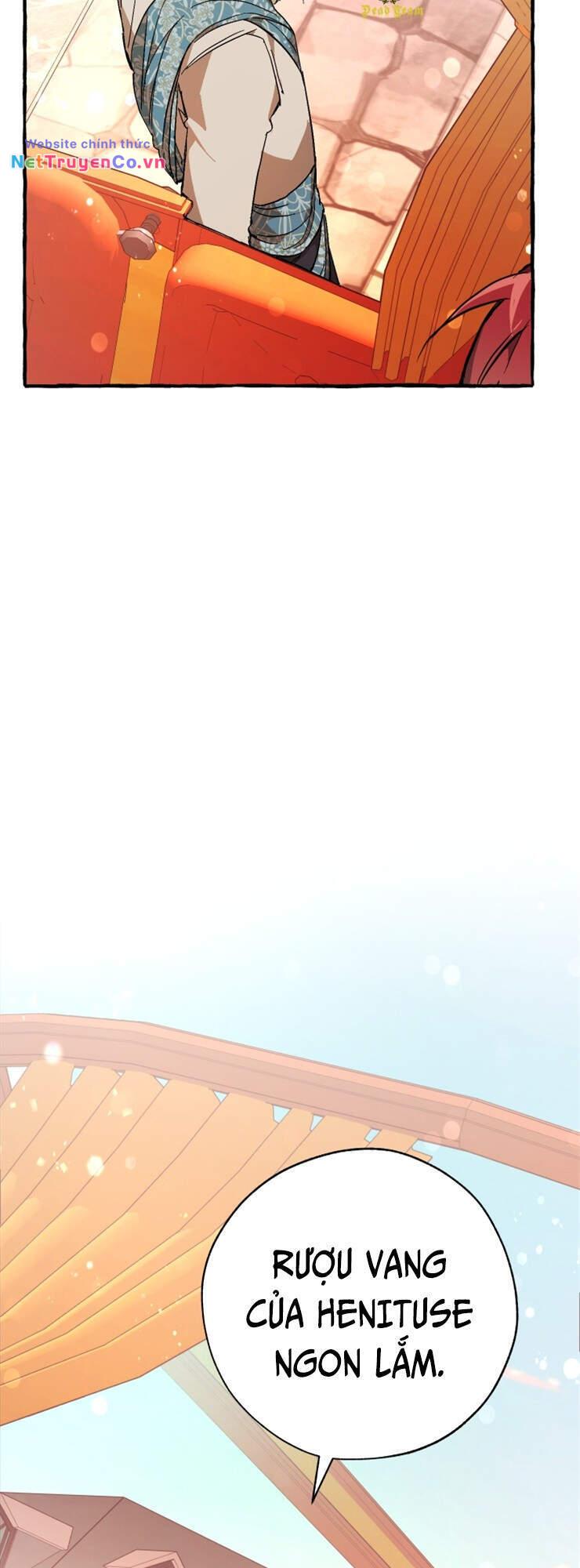 Phế Vật Dòng Dõi Bá Tước Chap 53 - Next Chap 54