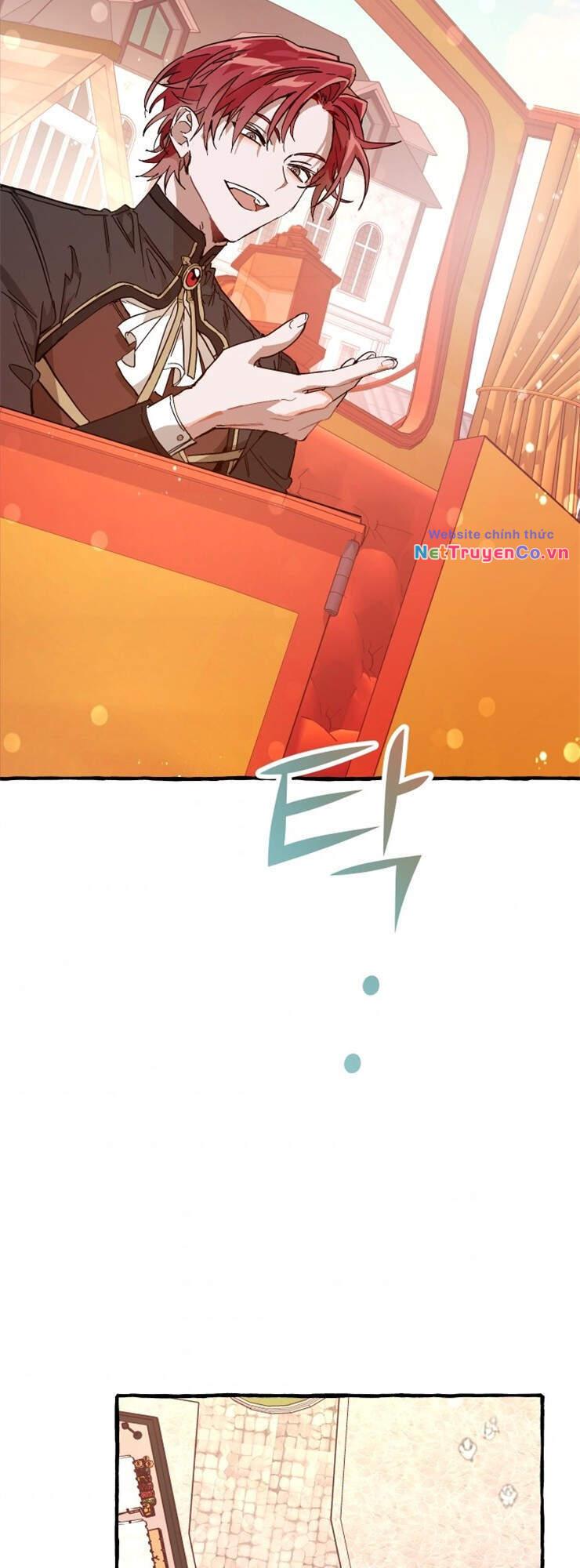Phế Vật Dòng Dõi Bá Tước Chap 53 - Next Chap 54