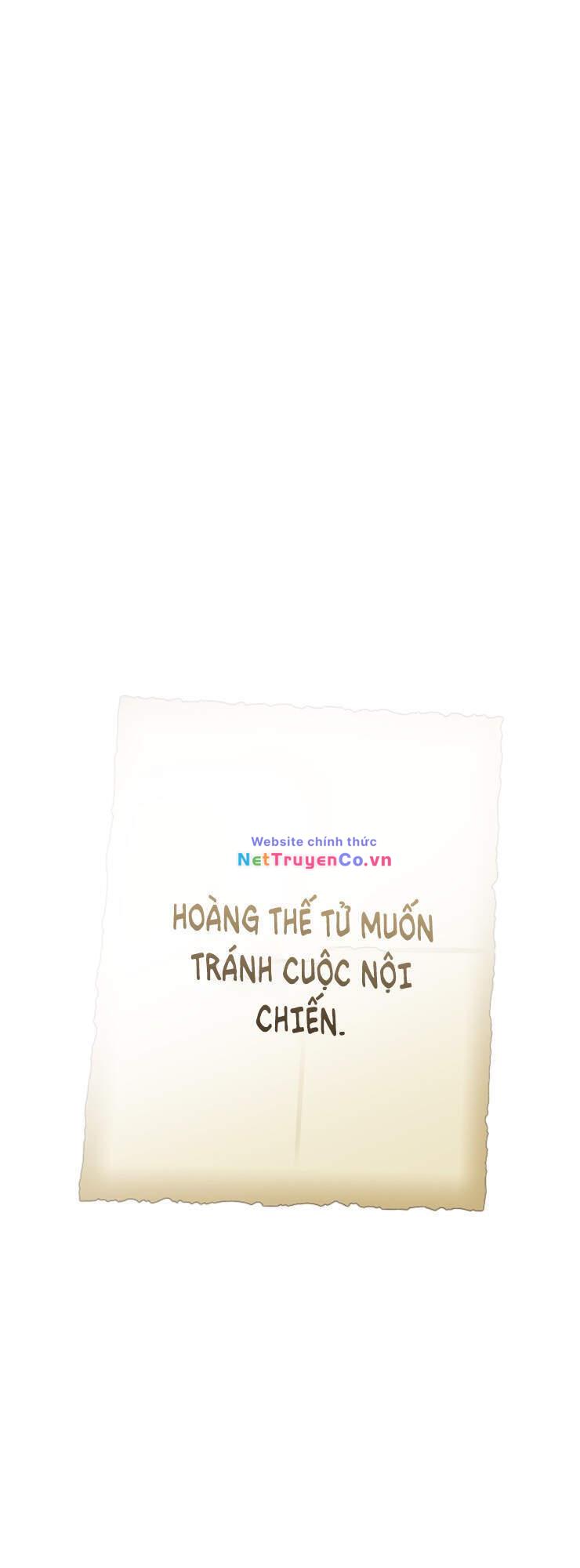 Phế Vật Dòng Dõi Bá Tước Chap 53 - Next Chap 54