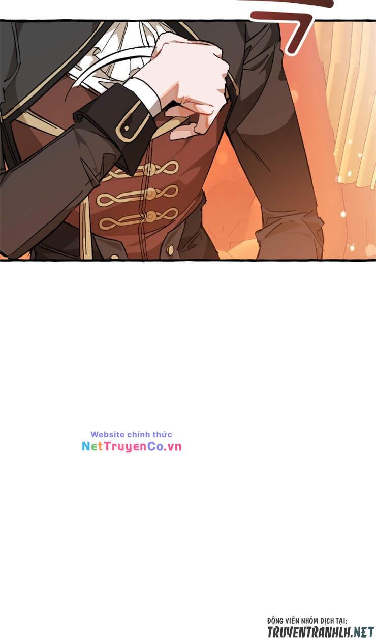 Phế Vật Dòng Dõi Bá Tước Chap 53 - Next Chap 54