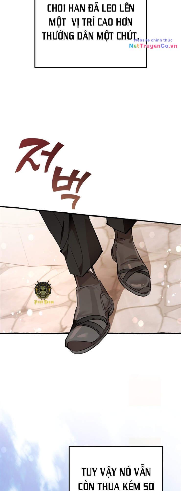 Phế Vật Dòng Dõi Bá Tước Chap 53 - Next Chap 54