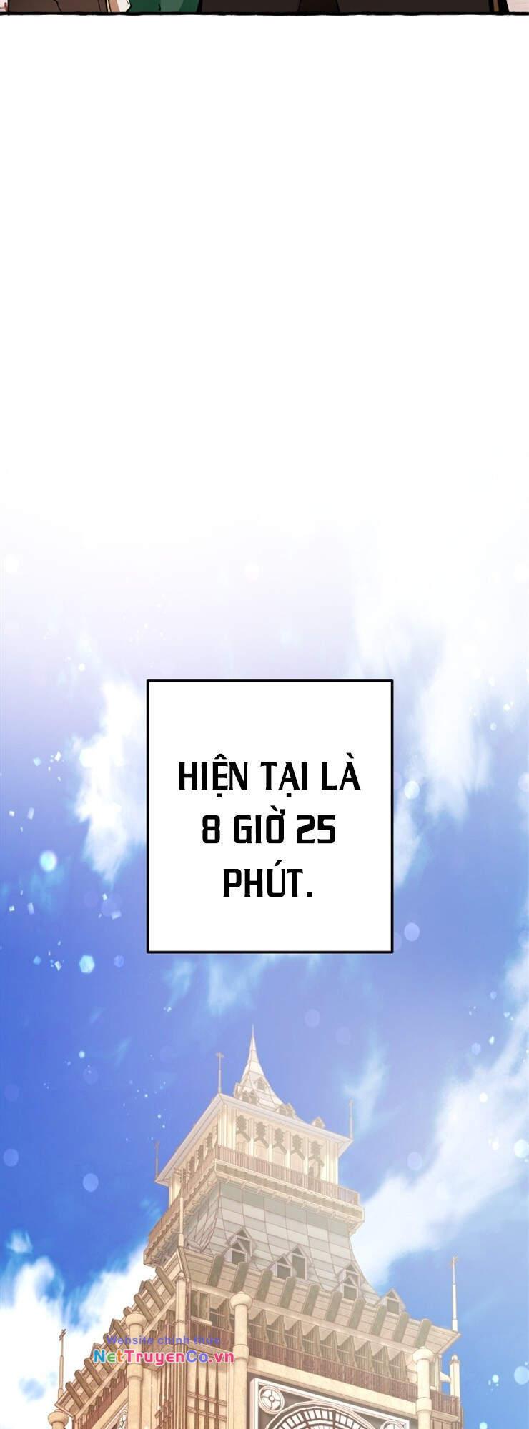Phế Vật Dòng Dõi Bá Tước Chap 53 - Next Chap 54