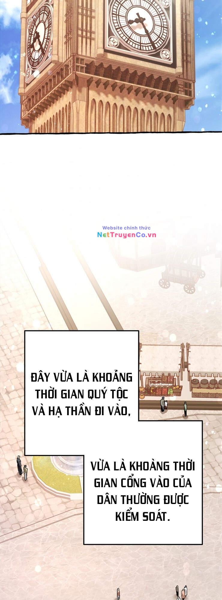 Phế Vật Dòng Dõi Bá Tước Chap 53 - Next Chap 54