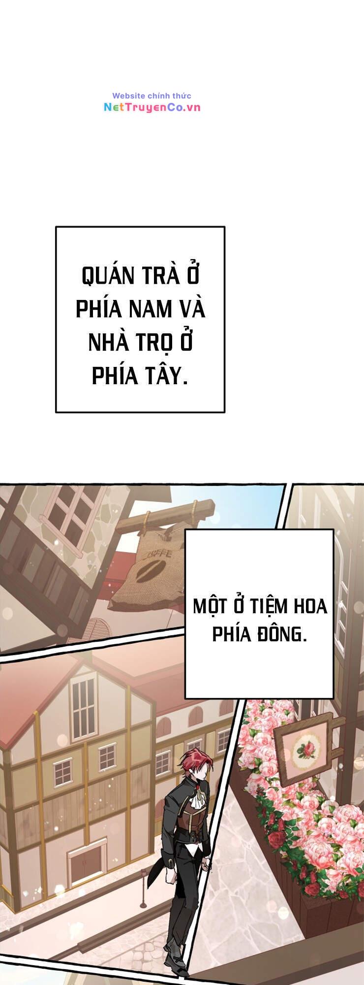 Phế Vật Dòng Dõi Bá Tước Chap 53 - Next Chap 54