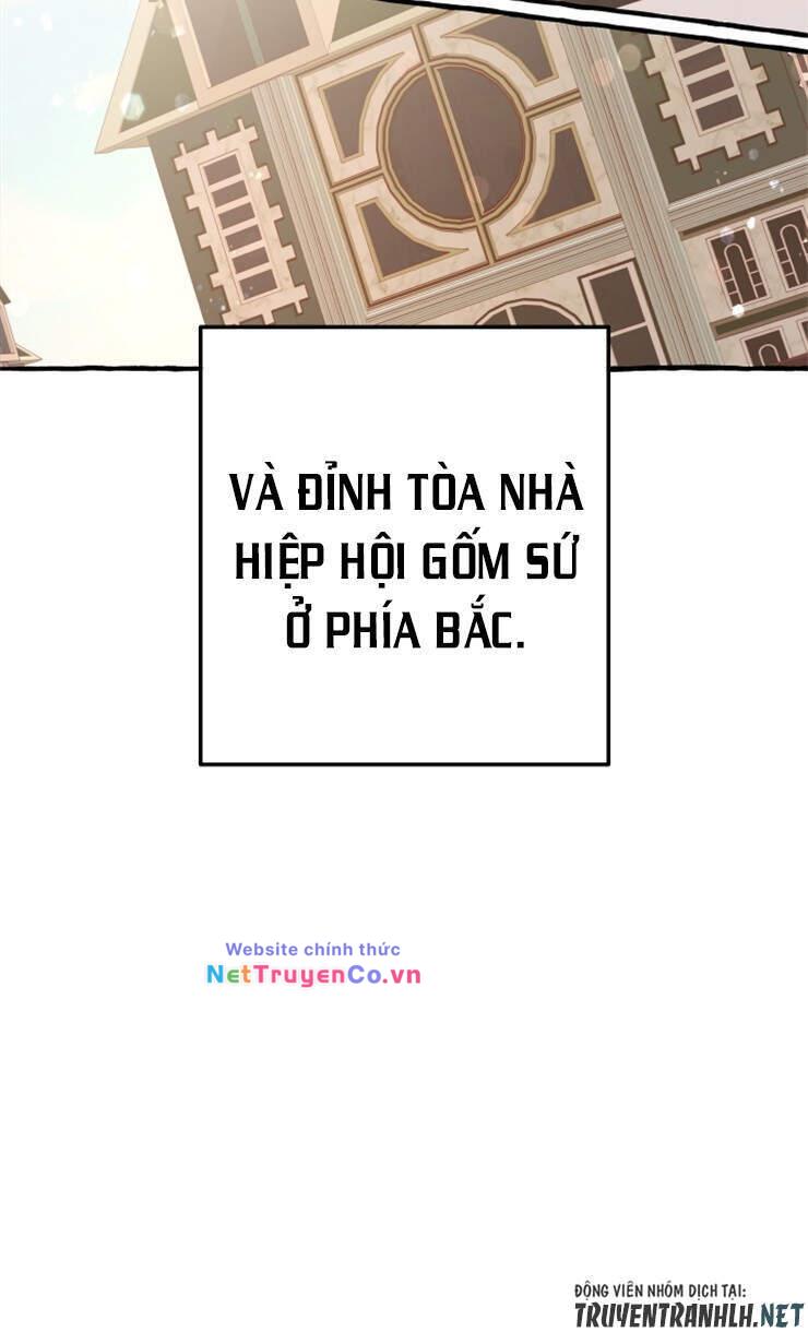 Phế Vật Dòng Dõi Bá Tước Chap 53 - Next Chap 54