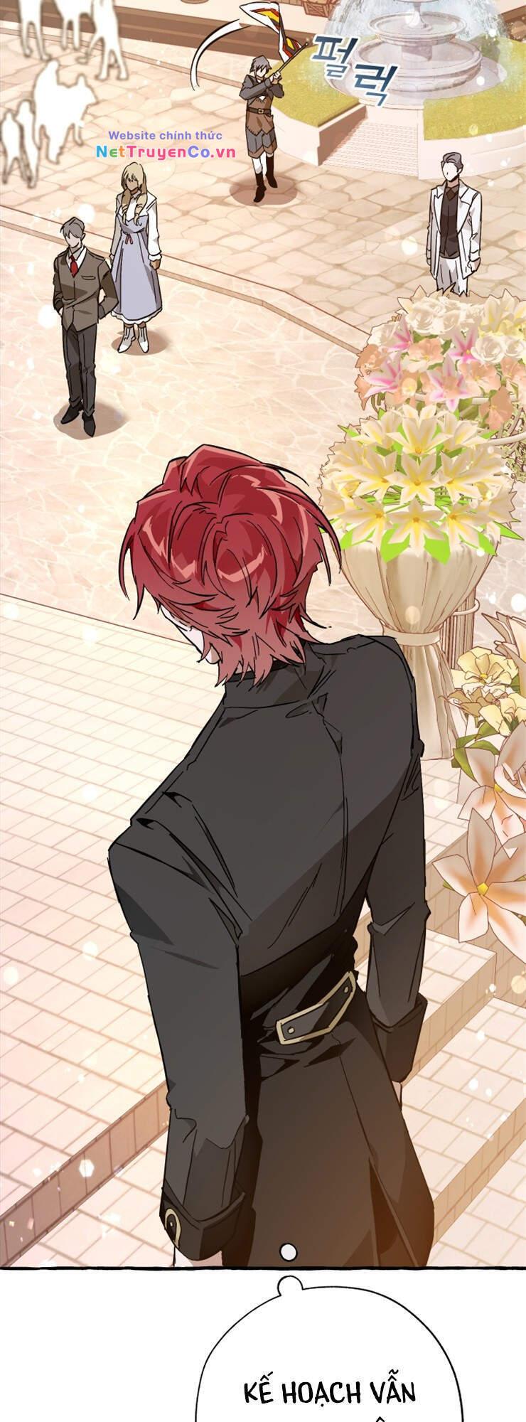 Phế Vật Dòng Dõi Bá Tước Chap 53 - Next Chap 54