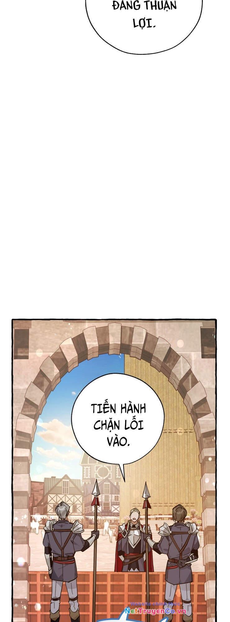 Phế Vật Dòng Dõi Bá Tước Chap 53 - Next Chap 54