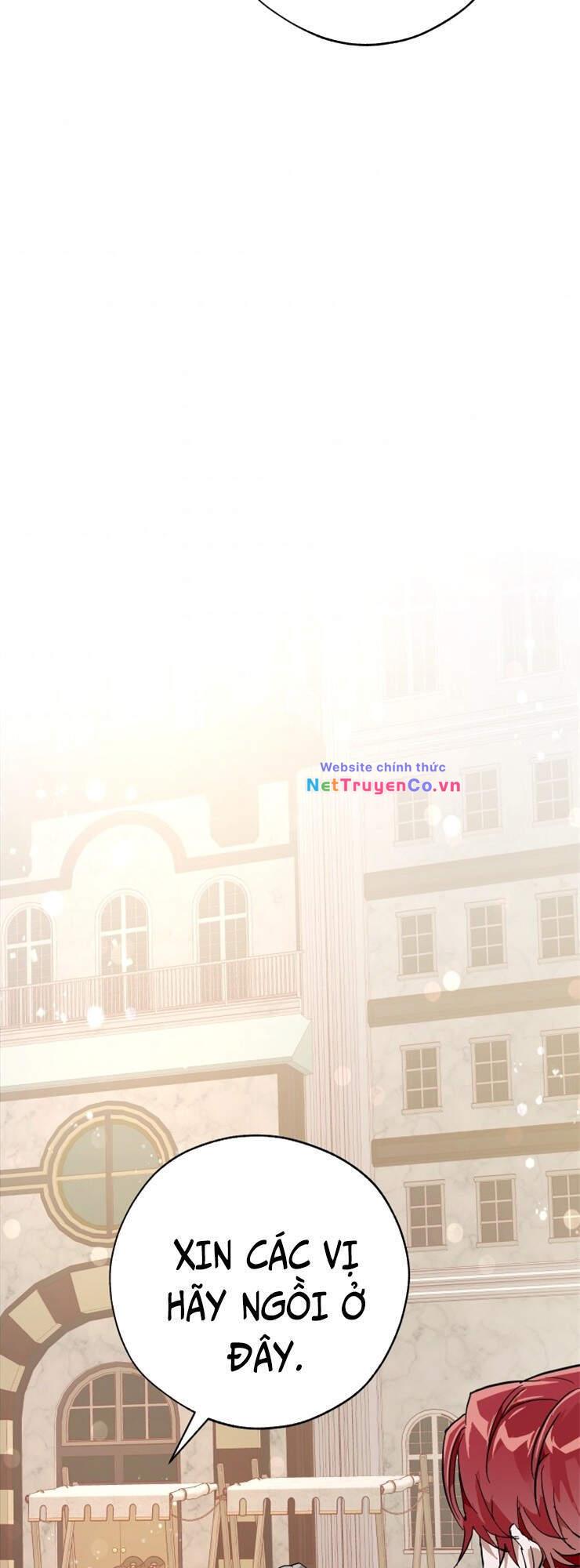 Phế Vật Dòng Dõi Bá Tước Chap 53 - Next Chap 54