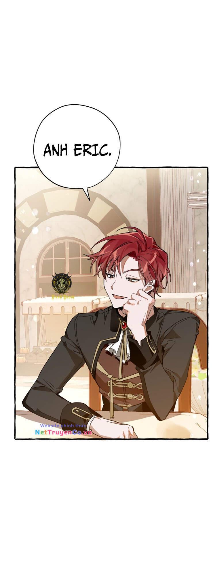 Phế Vật Dòng Dõi Bá Tước Chap 53 - Next Chap 54