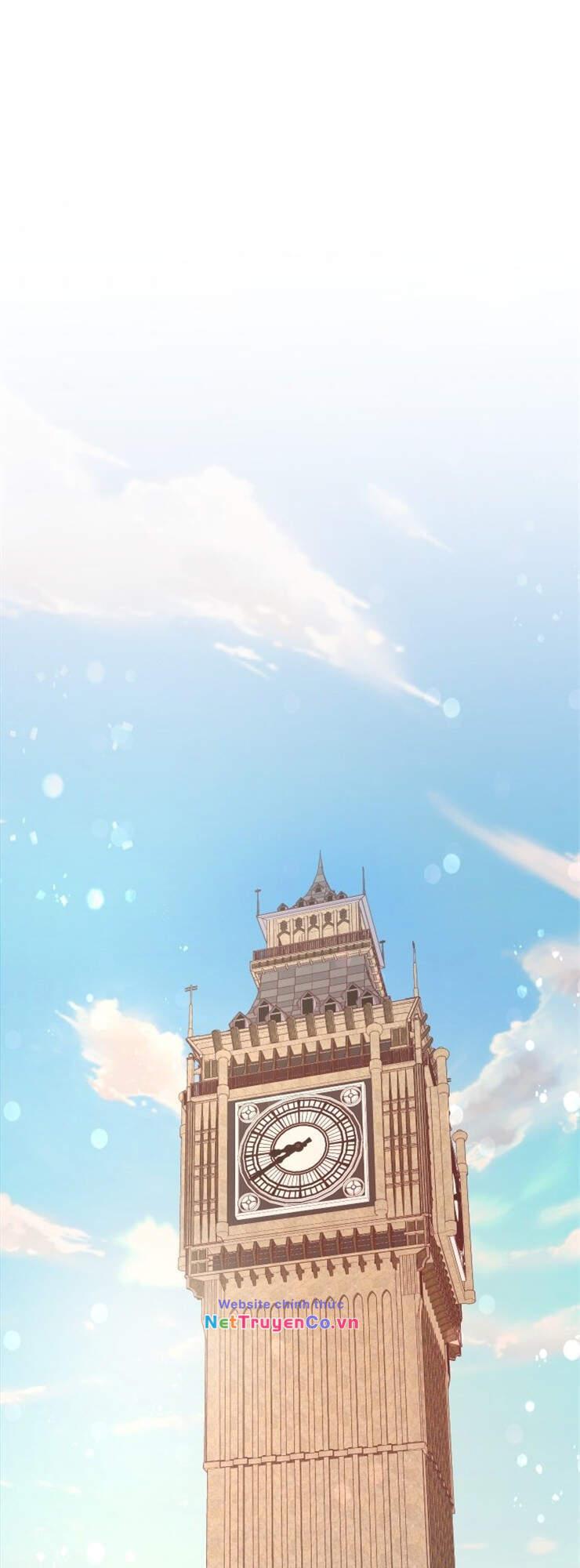 Phế Vật Dòng Dõi Bá Tước Chap 53 - Next Chap 54