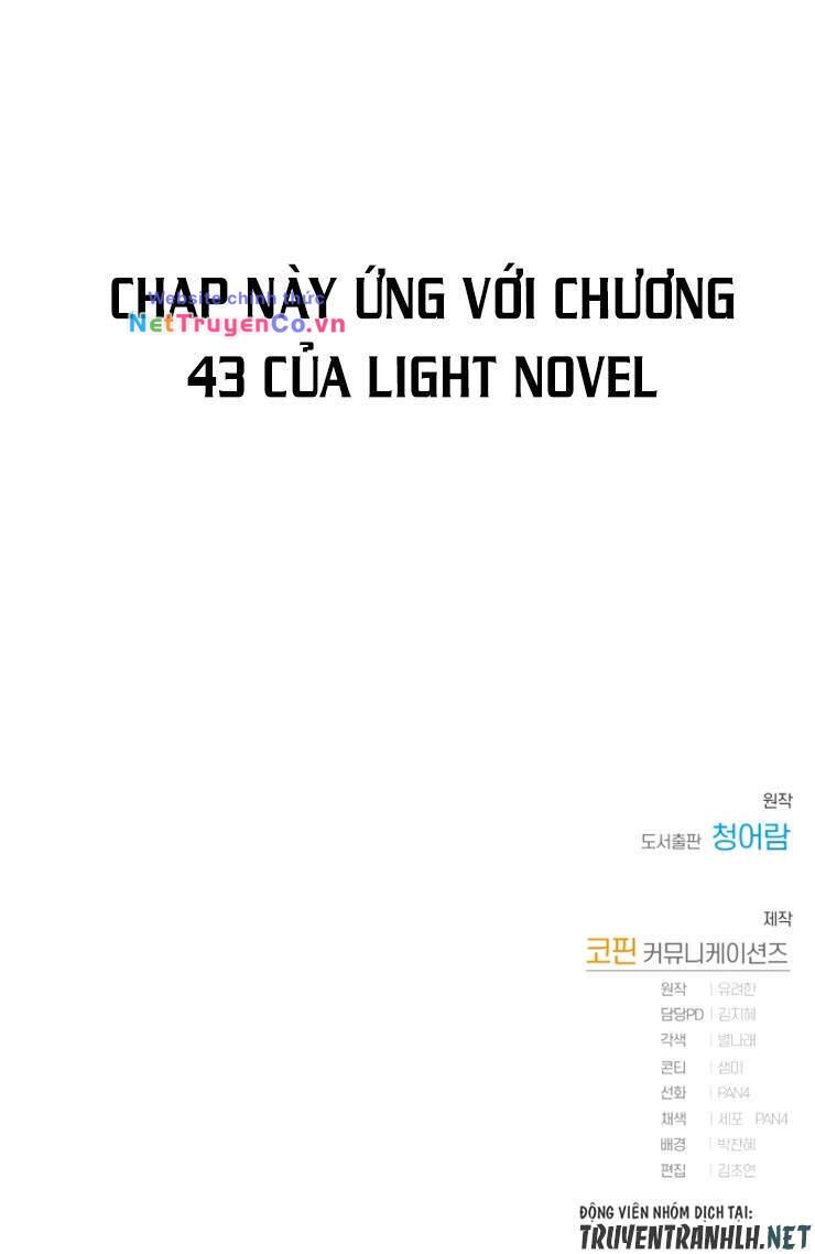 Phế Vật Dòng Dõi Bá Tước Chap 53 - Next Chap 54