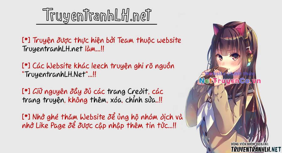 Phế Vật Dòng Dõi Bá Tước Chap 54 - Next Chap 55