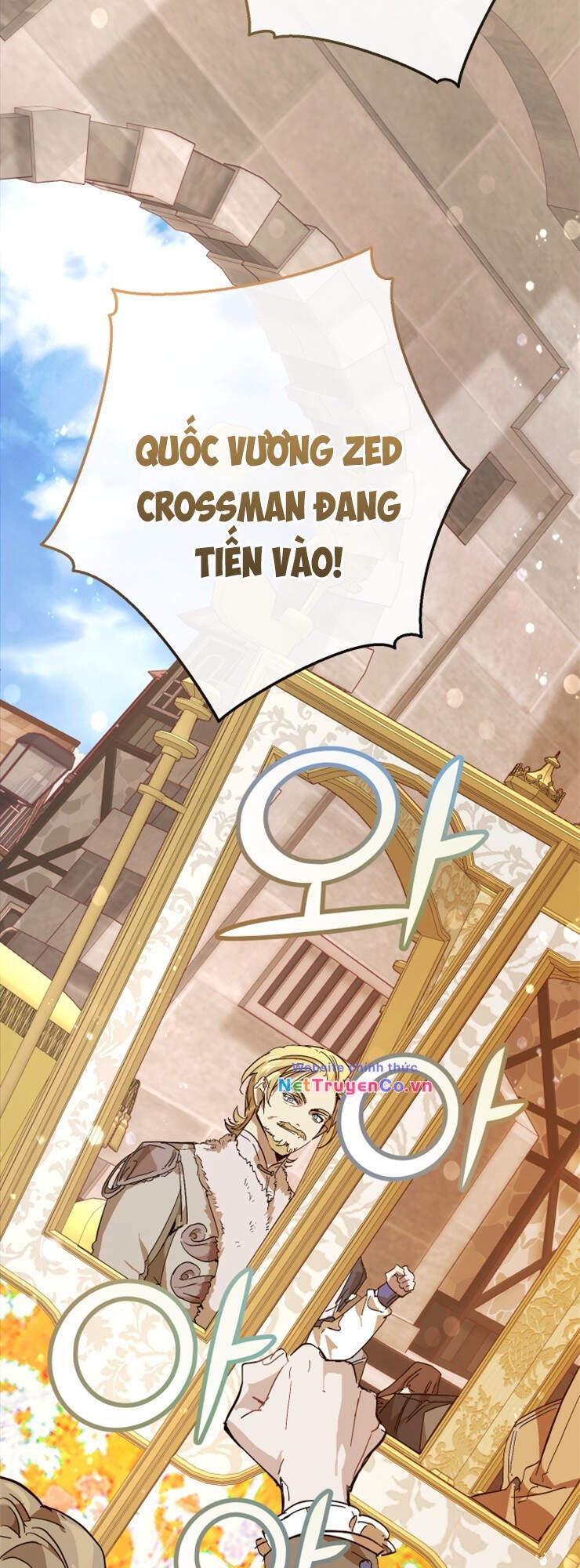 Phế Vật Dòng Dõi Bá Tước Chap 54 - Next Chap 55