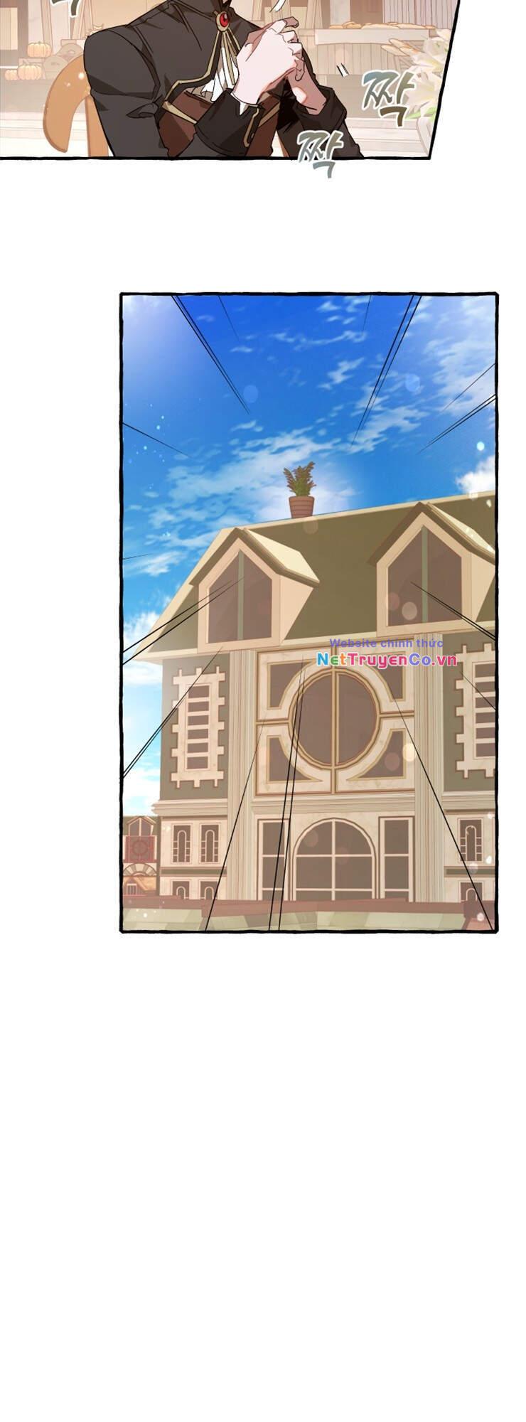 Phế Vật Dòng Dõi Bá Tước Chap 54 - Next Chap 55