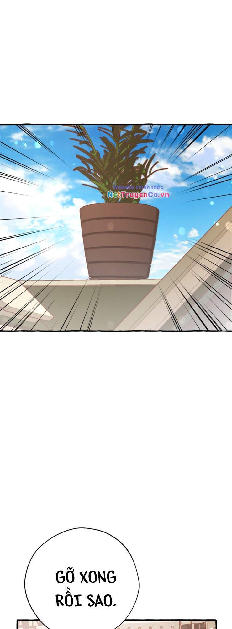 Phế Vật Dòng Dõi Bá Tước Chap 54 - Next Chap 55