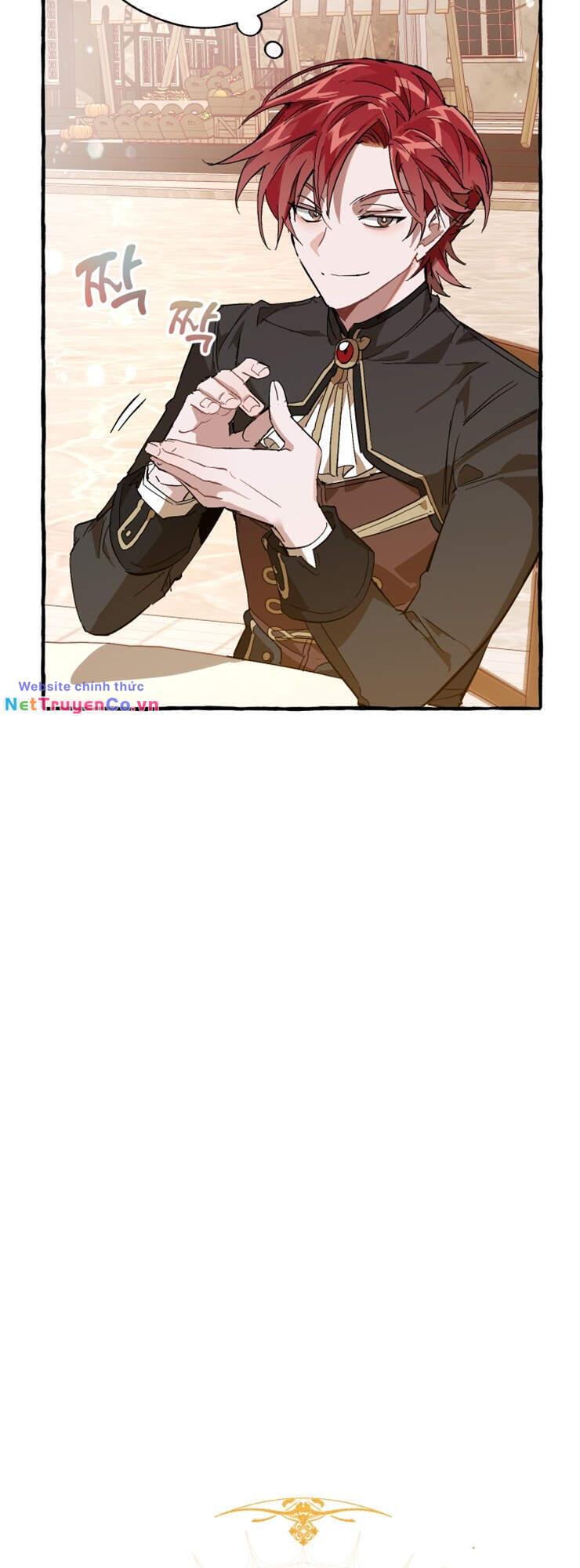 Phế Vật Dòng Dõi Bá Tước Chap 54 - Next Chap 55