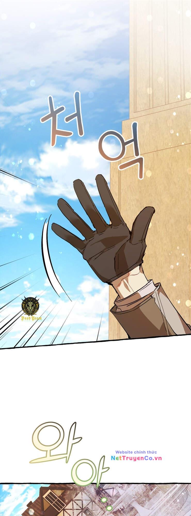 Phế Vật Dòng Dõi Bá Tước Chap 54 - Next Chap 55