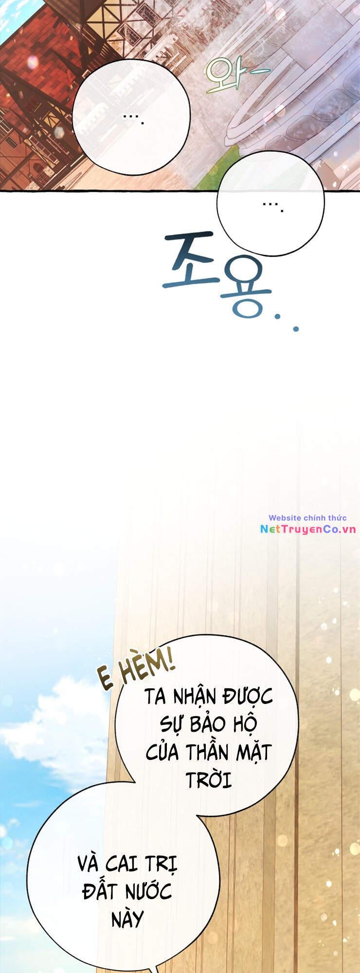 Phế Vật Dòng Dõi Bá Tước Chap 54 - Next Chap 55