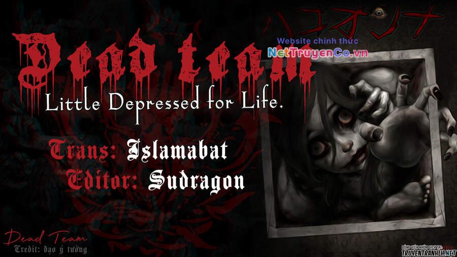 Phế Vật Dòng Dõi Bá Tước Chap 54 - Next Chap 55