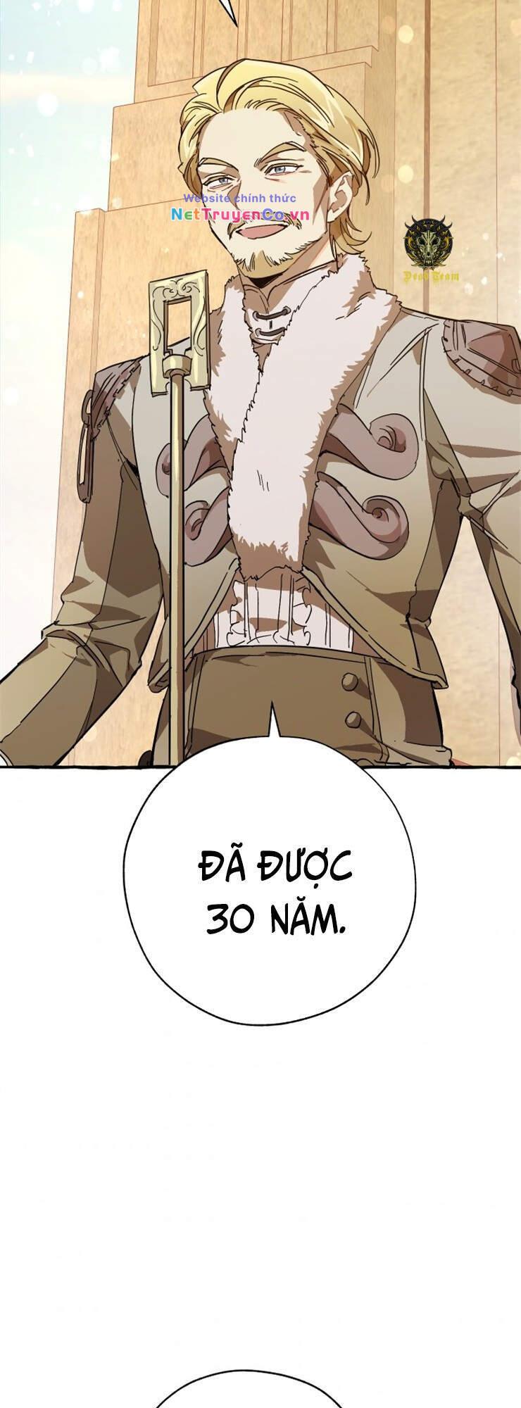 Phế Vật Dòng Dõi Bá Tước Chap 54 - Next Chap 55