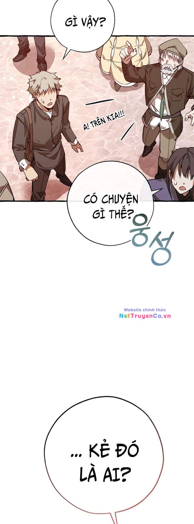 Phế Vật Dòng Dõi Bá Tước Chap 54 - Next Chap 55