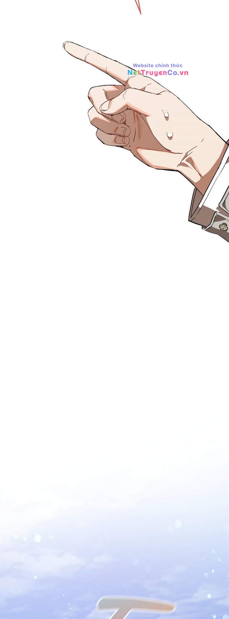 Phế Vật Dòng Dõi Bá Tước Chap 54 - Next Chap 55