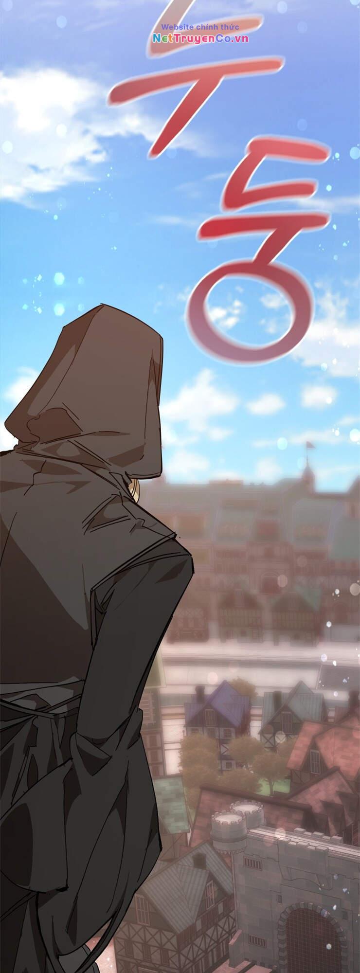 Phế Vật Dòng Dõi Bá Tước Chap 54 - Next Chap 55