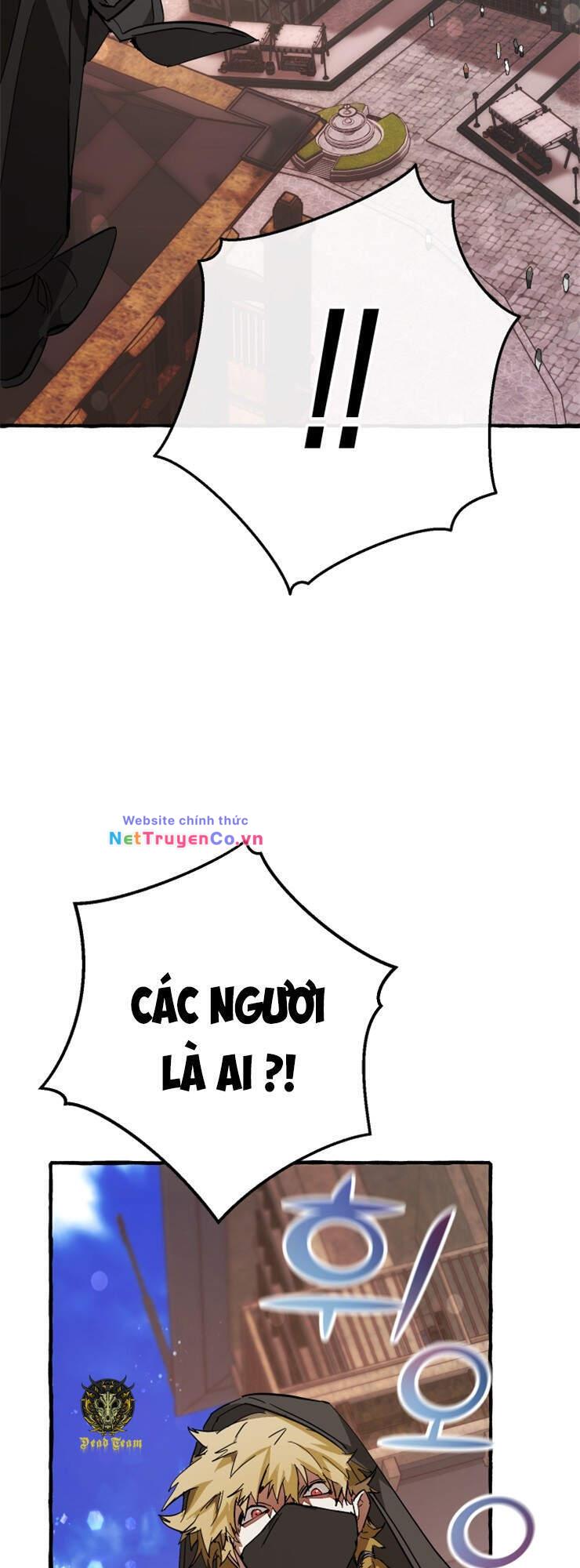 Phế Vật Dòng Dõi Bá Tước Chap 54 - Next Chap 55