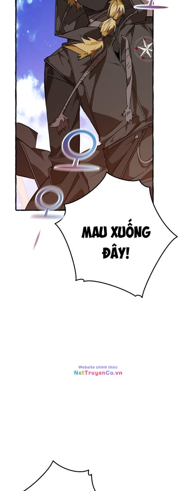 Phế Vật Dòng Dõi Bá Tước Chap 54 - Next Chap 55