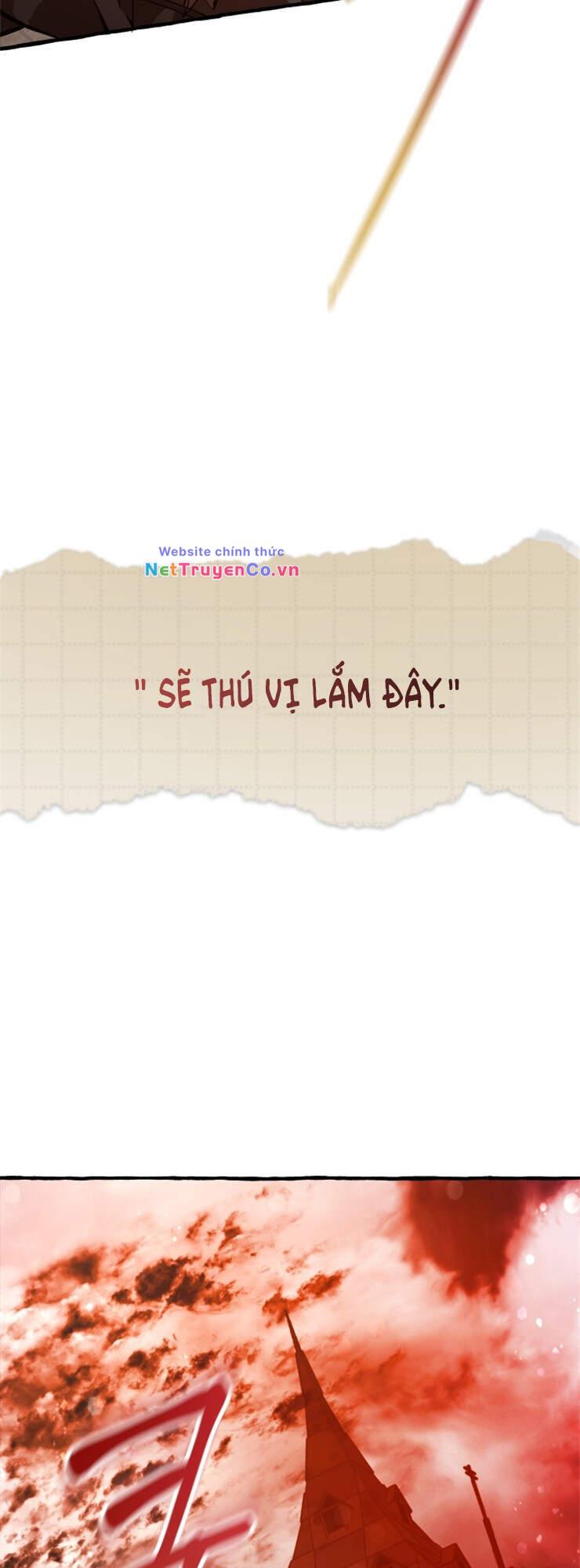 Phế Vật Dòng Dõi Bá Tước Chap 54 - Next Chap 55