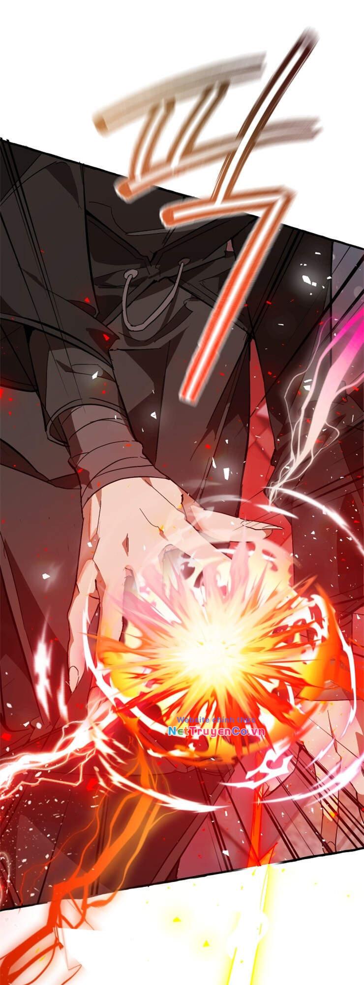 Phế Vật Dòng Dõi Bá Tước Chap 54 - Next Chap 55