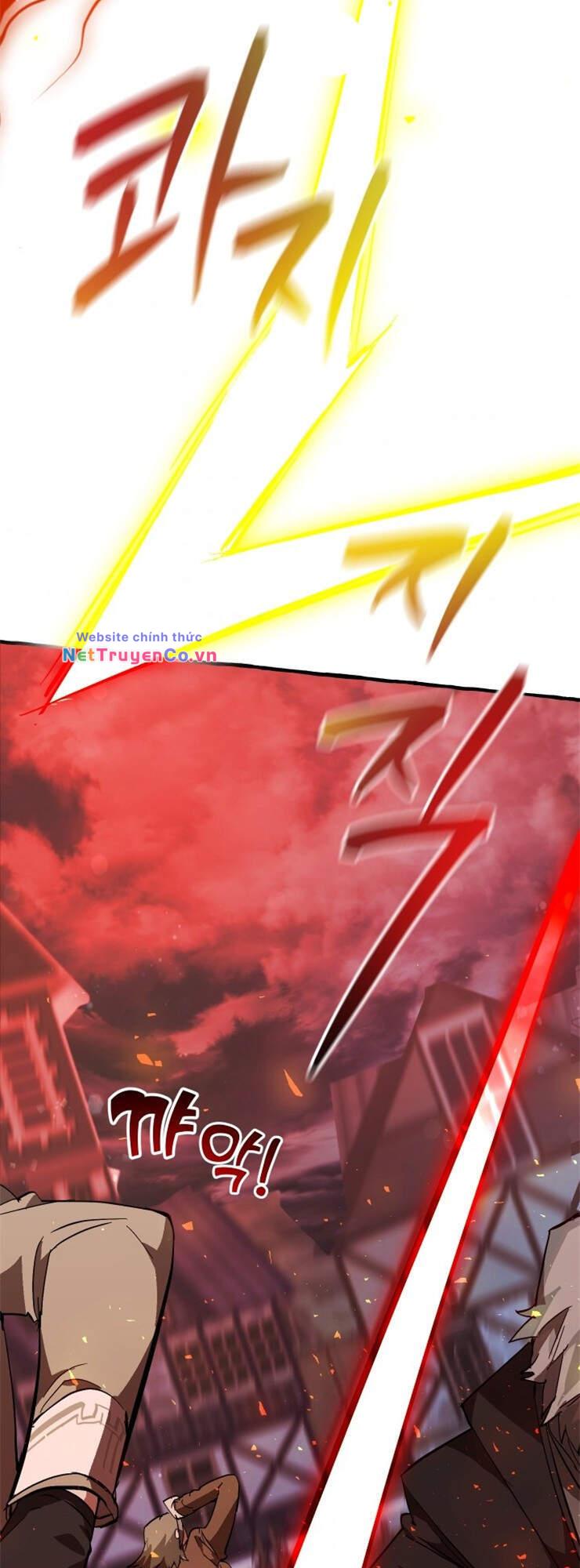 Phế Vật Dòng Dõi Bá Tước Chap 54 - Next Chap 55
