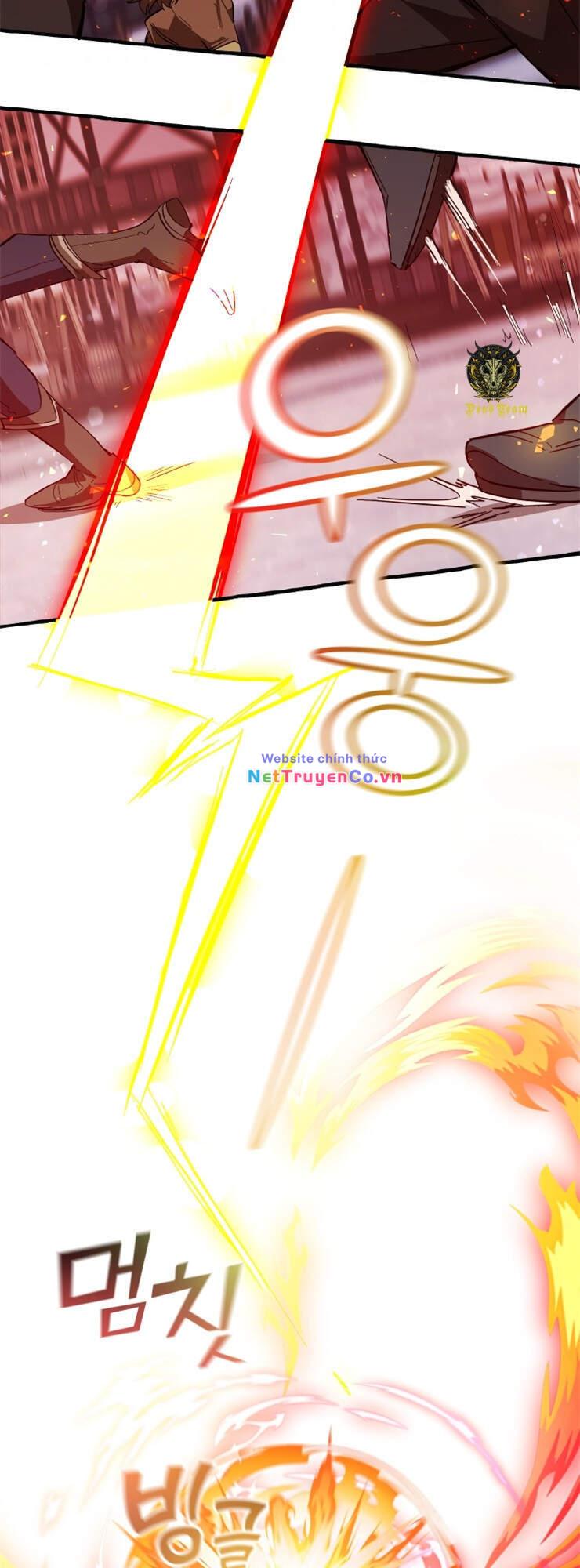 Phế Vật Dòng Dõi Bá Tước Chap 54 - Next Chap 55