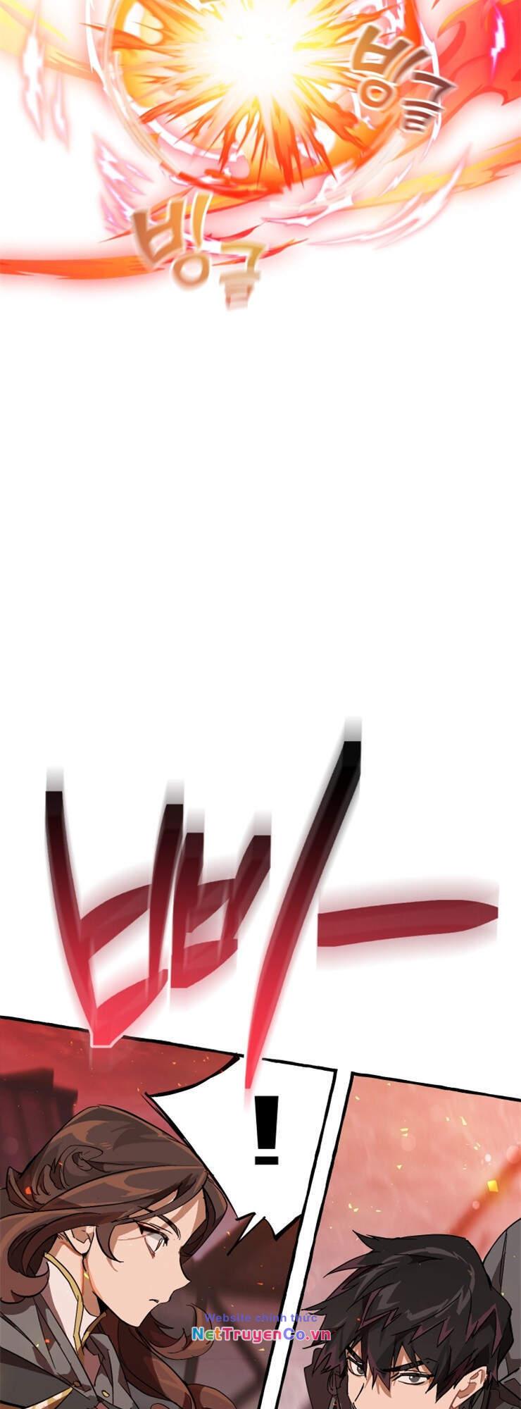 Phế Vật Dòng Dõi Bá Tước Chap 54 - Next Chap 55