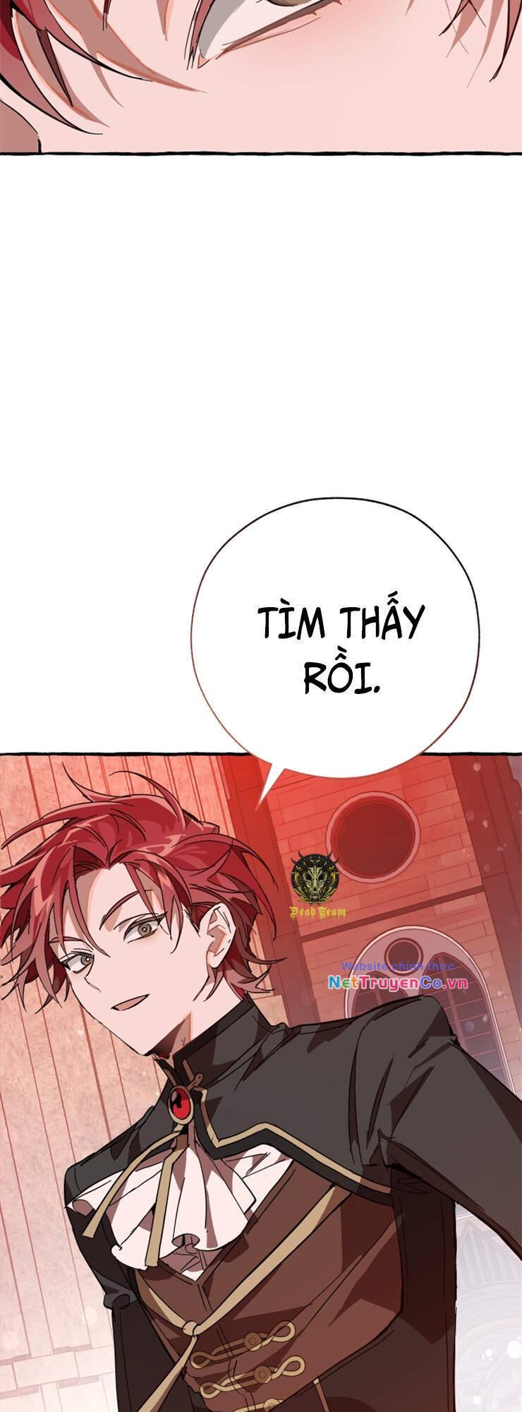 Phế Vật Dòng Dõi Bá Tước Chap 54 - Next Chap 55