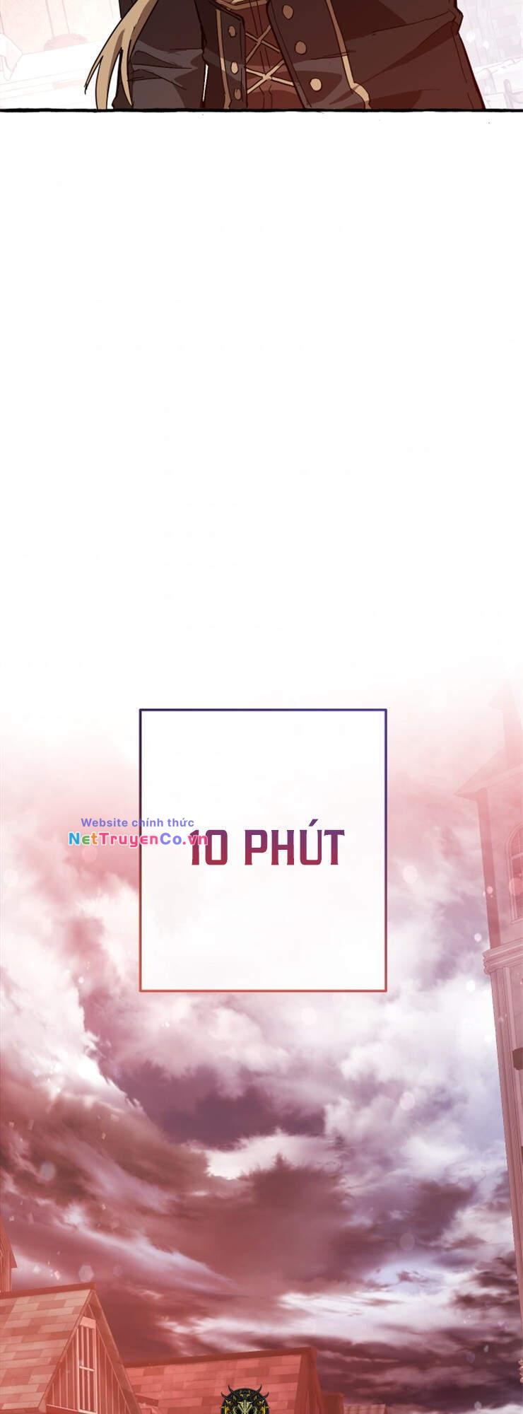 Phế Vật Dòng Dõi Bá Tước Chap 54 - Next Chap 55