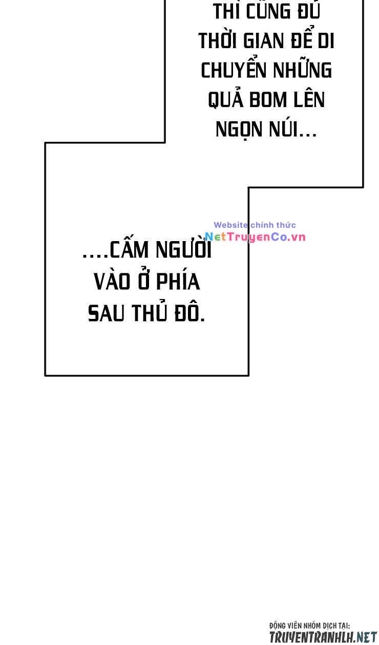Phế Vật Dòng Dõi Bá Tước Chap 54 - Next Chap 55