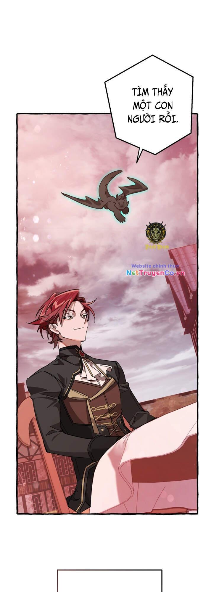Phế Vật Dòng Dõi Bá Tước Chap 54 - Next Chap 55
