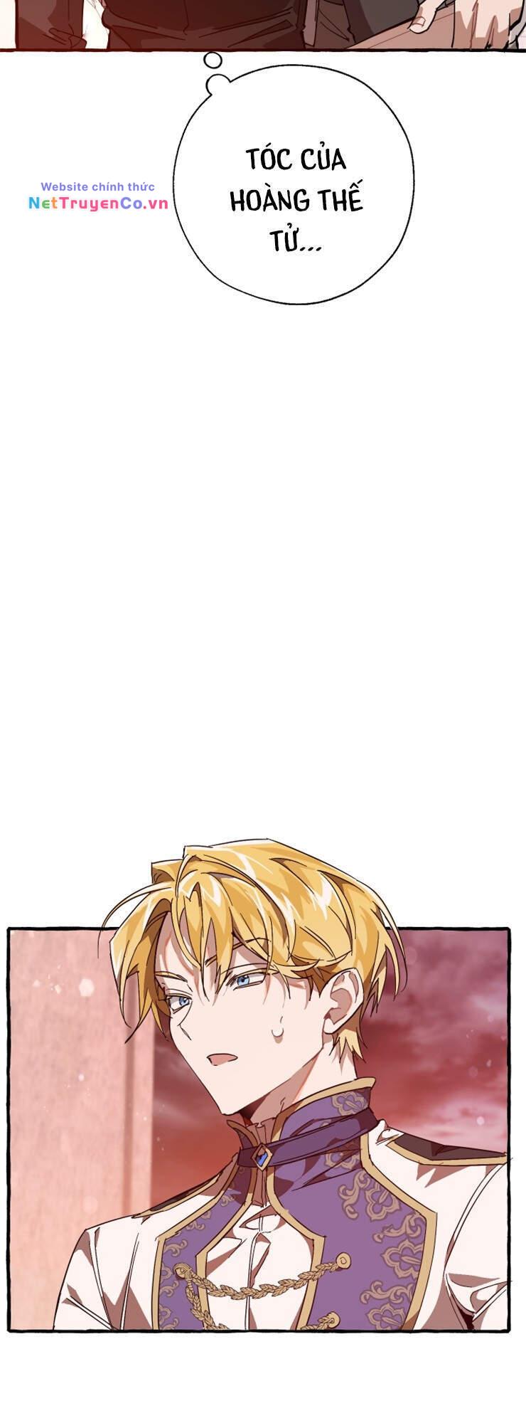 Phế Vật Dòng Dõi Bá Tước Chap 54 - Next Chap 55