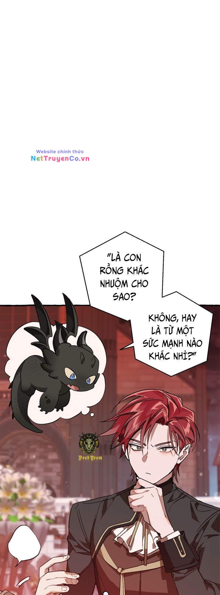Phế Vật Dòng Dõi Bá Tước Chap 54 - Next Chap 55