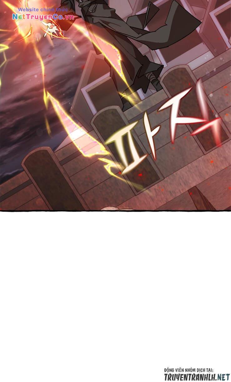 Phế Vật Dòng Dõi Bá Tước Chap 54 - Next Chap 55