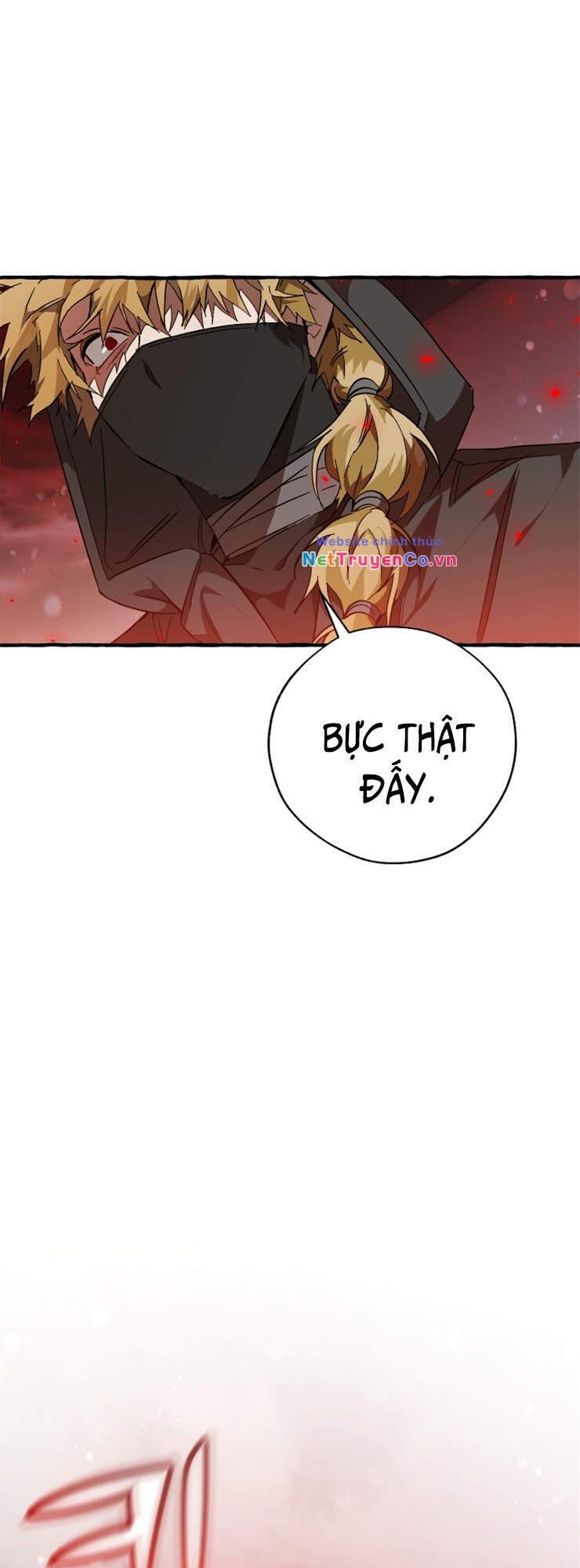 Phế Vật Dòng Dõi Bá Tước Chap 54 - Next Chap 55