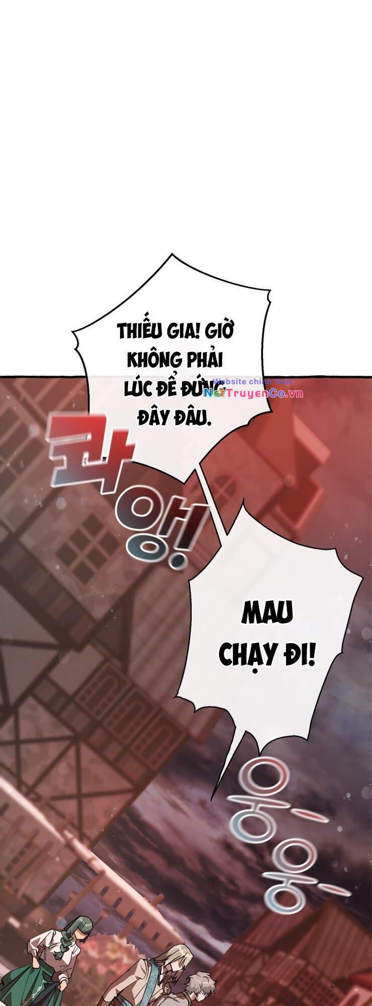 Phế Vật Dòng Dõi Bá Tước Chap 54 - Next Chap 55