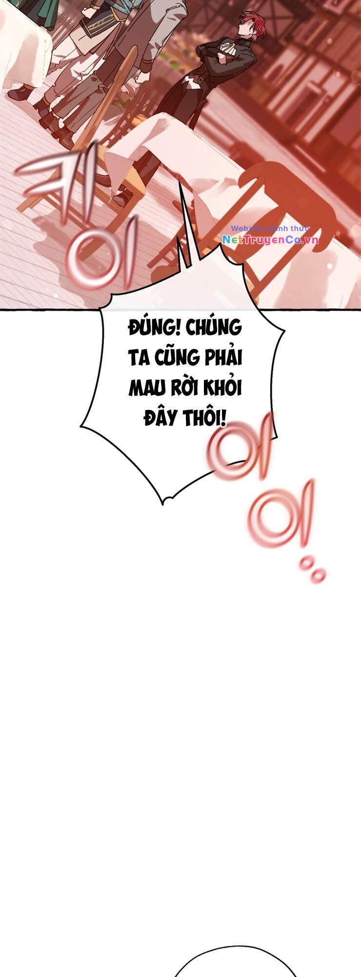 Phế Vật Dòng Dõi Bá Tước Chap 54 - Next Chap 55