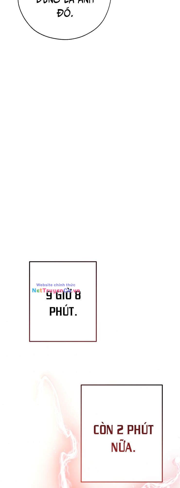 Phế Vật Dòng Dõi Bá Tước Chap 54 - Next Chap 55